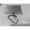 120V HEATER ASSY - 445-0643015