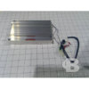 120V HEATER ASSY - 445-0643015