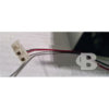 DIP COWLING PAINTED STD - 445-0654492