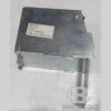 DIP COWLING PAINTED STD - 445-0654492