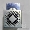 DIP COWLING PAINTED STD - 445-0654492