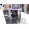 DIP COWLING PAINTED STD - 445-0654492