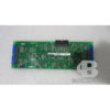 PCB-PICK I/F DOUBLE - 445-0667059