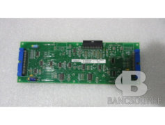 PCB-PICK I/F DOUBLE - 445-0667059