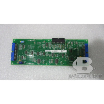 PCB-PICK I/F DOUBLE - 445-0667059