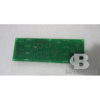 PCB-PICK I/F DOUBLE - 445-0667059