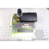 DEPOSIT SHUTTER ASSY REAR LOAD DISPENSER - 445-0672956