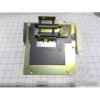 DEPOSIT SHUTTER ASSY REAR LOAD DISPENSER - 445-0672956