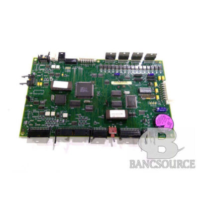 P-56XX PCB - DISPENSER CONTROL ASM - 445-0672996