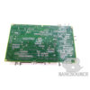 P-56XX PCB - DISPENSER CONTROL ASM - 445-0672996