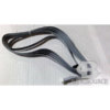 NCR 5890 OEM SDC PATCH CABLE 10FT. - 445-0685027