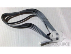 NCR 5890 OEM SDC PATCH CABLE 10FT. - 445-0685027