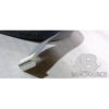 NCR 5890 OEM SDC PATCH CABLE 10FT. - 445-0685027