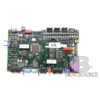 BOARD FOR ENHANCED DISPENSER ** USE 445-0719193 ** - 445-0685149
