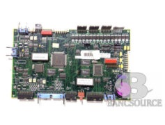 BOARD FOR ENHANCED DISPENSER ** USE 445-0719193 ** - 445-0685149