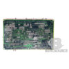BOARD FOR ENHANCED DISPENSER ** USE 445-0719193 ** - 445-0685149