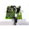 REF - AUDIO BOARD - 445-0689025