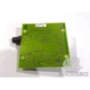 REF - AUDIO BOARD - 445-0689025