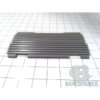 CASSETTE DOOR-WIDE - 445-0691563