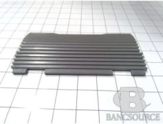 CASSETTE DOOR-WIDE - 445-0691563