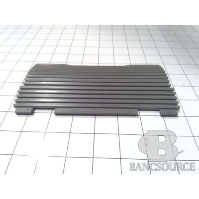 CASSETTE DOOR-WIDE - 445-0691563