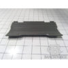 CASSETTE DOOR-WIDE - 445-0691563