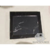 SELF SERV 10.4" LCD UOP USER OPERATOR PANEL GOP - 445-0697352