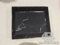 SELF SERV 10.4" LCD UOP USER OPERATOR PANEL GOP - 445-0697352
