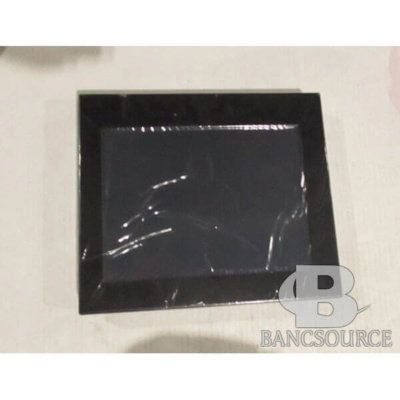 SELF SERV 10.4" LCD UOP USER OPERATOR PANEL GOP - 445-0697352