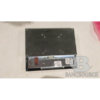 SELF SERV 10.4" LCD UOP USER OPERATOR PANEL GOP - 445-0697352