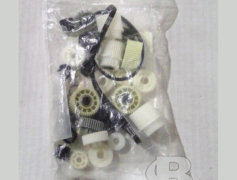 ARIA 3 DUAL PICK MODULE DRIVE GEAR KIT - 445-0704985