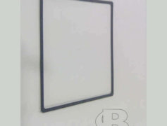 GASKET CAMERA WINDOW - 445-0710159