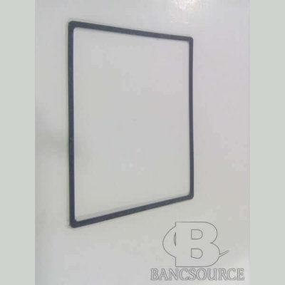 GASKET CAMERA WINDOW - 445-0710159