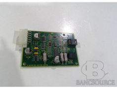 BNA SHUTTER ASSEMBLY - 445-0718621
