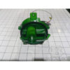 REF-BEZEL AND DRIVER HLA - SPS DIP SELFSERV - 445-0741595
