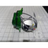 REF-BEZEL AND DRIVER HLA - SPS DIP SELFSERV - 445-0741595
