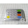 EPP-U (P) US 3 (ANSI) MODULE ASSY - 445-0742074