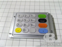 EPP-U (P) US 3 (ANSI) MODULE ASSY - 445-0742074