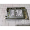 EPP-U (P) US 3 (ANSI) MODULE ASSY - 445-0742074
