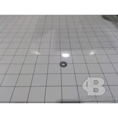 RUBBERWASHER PPR - 484-0004735