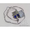 SOLENOID ASSEMBLY PPR - 484-0033311