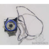 SOLENOID ASSEMBLY PPR - 484-0033311