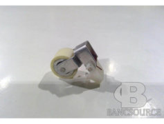 IDLER-ANTI SKEW ASSEMBLY PPR - 484-0040042