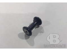 ROLLER PPR - 484-0040047