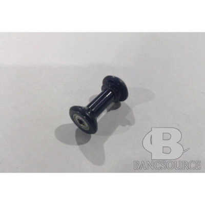 ROLLER PPR - 484-0040047