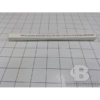 MYLAR STRIP - 484-0040861
