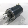 POCKET MOTOR - 484-0041177