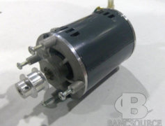 POCKET MOTOR - 484-0041177