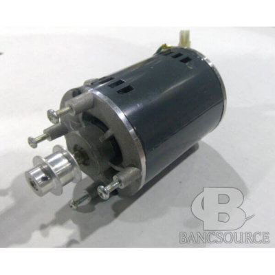 POCKET MOTOR - 484-0041177