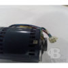 POCKET MOTOR - 484-0041177
